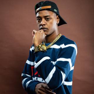 Tz da Coronel wallpaper