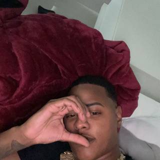 Tz da Coronel wallpaper