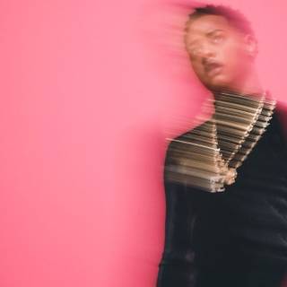 Tz da Coronel wallpaper