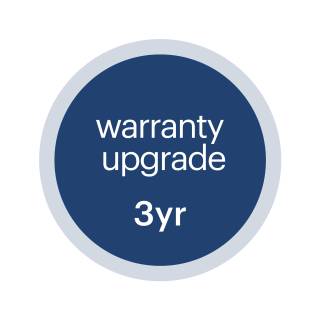 Warranty wallpaper