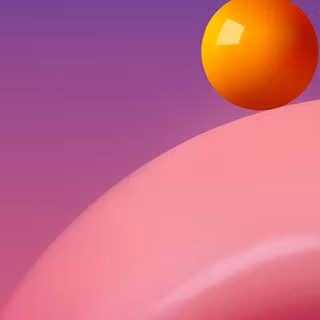 Samsung 4k phone wallpaper