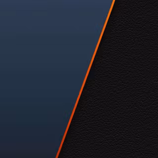 Samsung 4k phone wallpaper