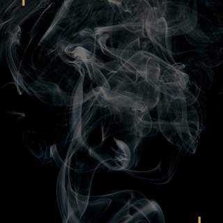 Samsung 4k phone wallpaper