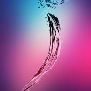 Samsung 4k phone wallpaper