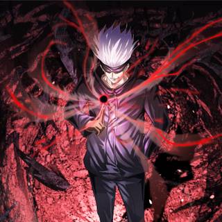 All anime characters 4k wallpaper