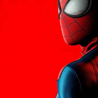 Marvel comic 4k iPhone wallpaper