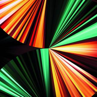 Apple iPad 4k wallpaper