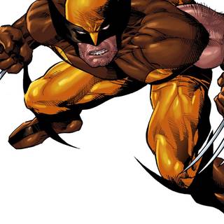 Marvel comic 4k iPhone wallpaper