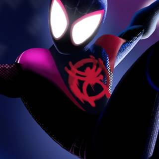 Marvel comic 4k iPhone wallpaper