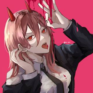 All anime characters 4k wallpaper