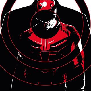 Marvel comic 4k iPhone wallpaper