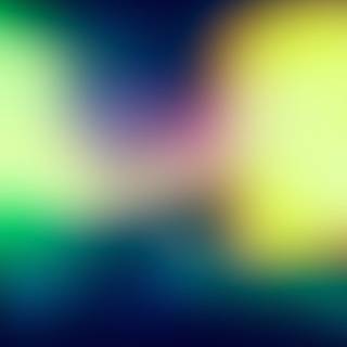 4k light color wallpaper