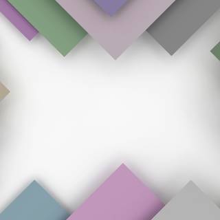 4k light color wallpaper