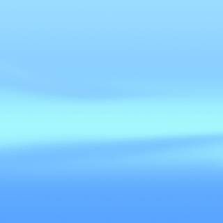 4k light color wallpaper