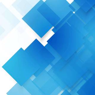 4k light color wallpaper