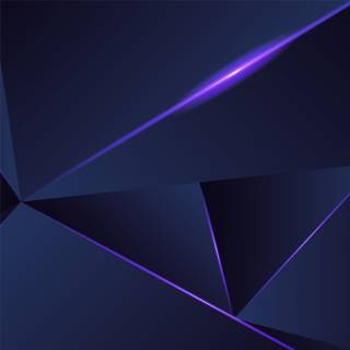 4k blue purple wallpaper