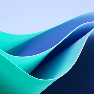 4k light color wallpaper