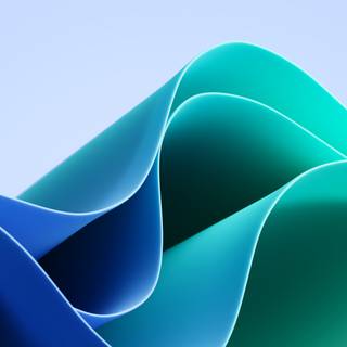 4k light color wallpaper