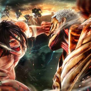 4k fighting wallpaper