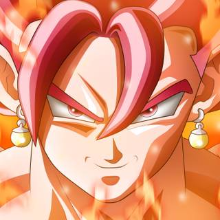 DBS 4k desktop wallpaper