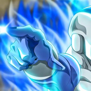 DBS 4k desktop wallpaper