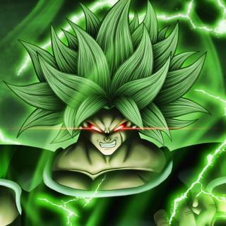 DBS 4k desktop wallpaper