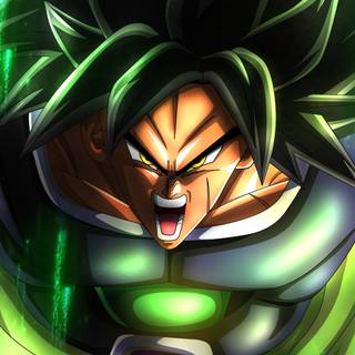 DBS 4k desktop wallpaper