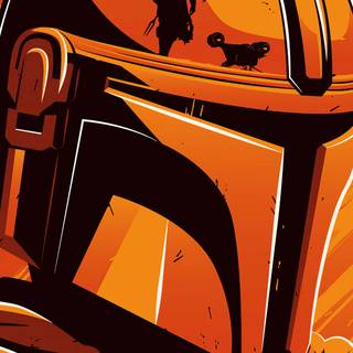 4k mobile minimal wallpaper