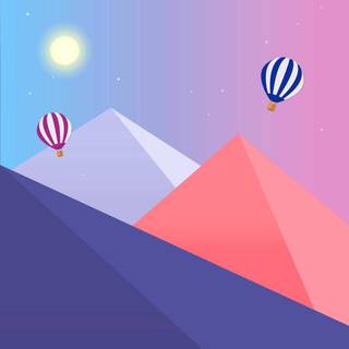 4k mobile minimal wallpaper