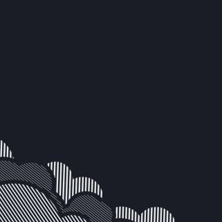 4k mobile minimal wallpaper