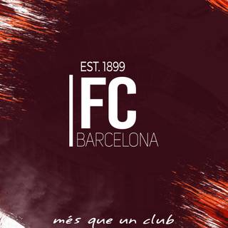 Barcelona desktop 4k wallpaper
