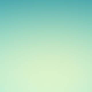 Blue and green 4k wallpaper