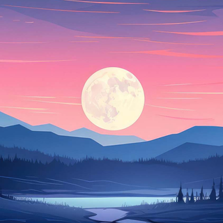 4k minimalistic iPhone wallpaper