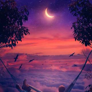 4k cool iPhone wallpaper