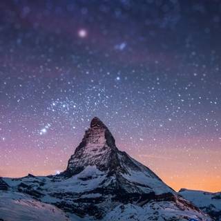 4k cool iPhone wallpaper