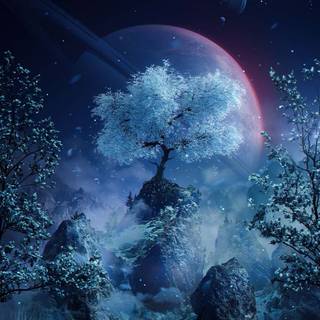 4k cool iPhone wallpaper