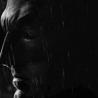 4k cool iPhone wallpaper