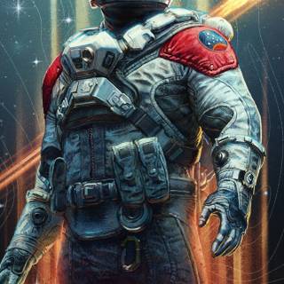 4k cool iPhone wallpaper