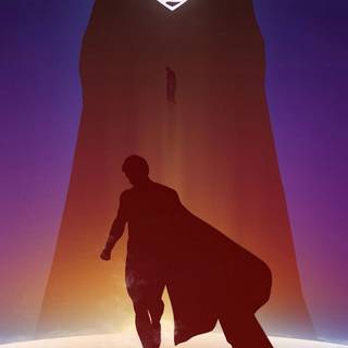 4k cool iPhone wallpaper