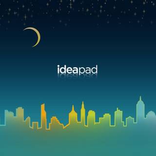 Lenovo 4k PC wallpaper