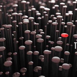 Lenovo ThinkBook wallpaper