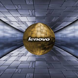 Lenovo 4k PC wallpaper