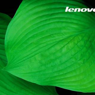 Lenovo 4k PC wallpaper