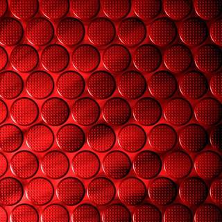 Lenovo ThinkBook wallpaper