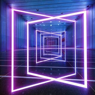 Lenovo Yoga 6 wallpaper