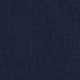 Lenovo 4k PC wallpaper