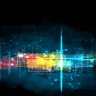 Lenovo 4k PC wallpaper