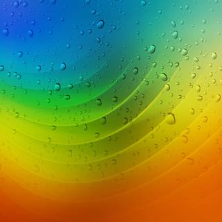 Lenovo 4k PC wallpaper