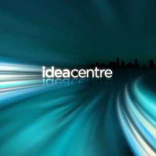 Lenovo laptop 4k wallpaper