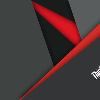 Lenovo laptop 4k wallpaper